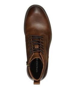 Thepostroad.shopf1eaf94cea 3