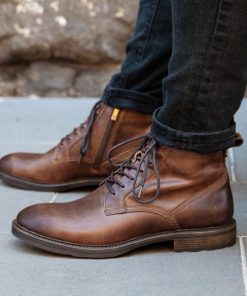 Thepostroad.shopf1eaf94cea 4