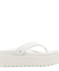 Thepostroad.shopf36025330a 1