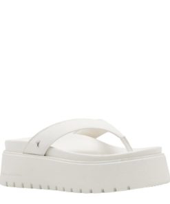 Thepostroad.shopf36025330a 2