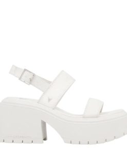 Thepostroad.shopf4a0b72d4f 1