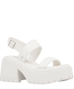 Thepostroad.shopf4a0b72d4f 2