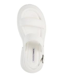 Thepostroad.shopf4a0b72d4f 3