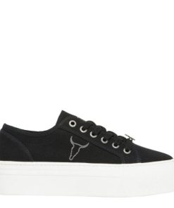 Thepostroad.shopf4c7e4fe75 1