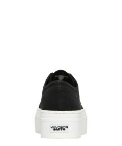 Thepostroad.shopf4c7e4fe75 2