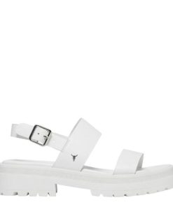 Thepostroad.shopf67b46936f 1