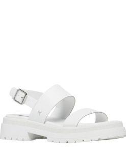 Thepostroad.shopf67b46936f 3