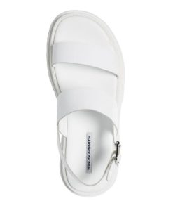 Thepostroad.shopf67b46936f 4