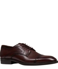 Thepostroad.shopf69ba3ce40 2