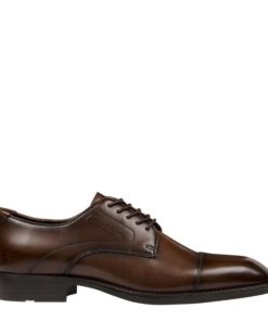 Thepostroad.shopf7792c9eea 1