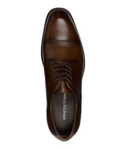 Thepostroad.shopf7792c9eea 2