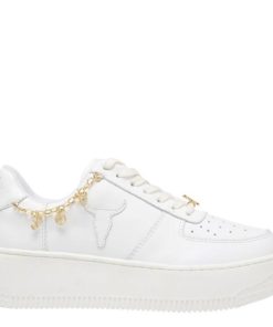 Thepostroad.shopf8cfa12522 1