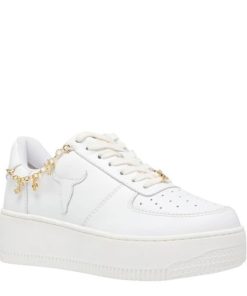 Thepostroad.shopf8cfa12522 2