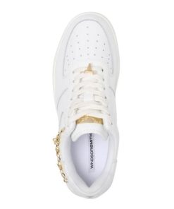 Thepostroad.shopf8cfa12522 3