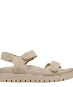 Thepostroad.shopfa183474d6 1