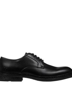 Thepostroad.shopfa753542ec 1