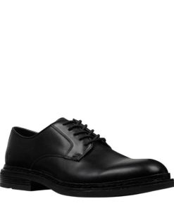 Thepostroad.shopfa753542ec 2