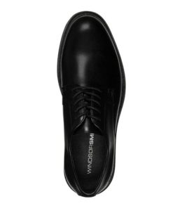 Thepostroad.shopfa753542ec 3