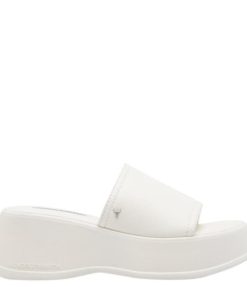 Thepostroad.shopfa95114edd 1