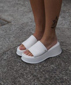 Thepostroad.shopfa95114edd 2