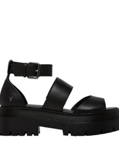 Thepostroad.shopfafab568fd 1