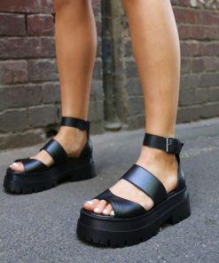 Thepostroad.shopfafab568fd 2