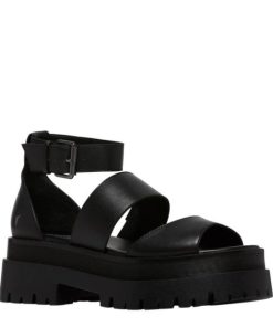 Thepostroad.shopfafab568fd 3