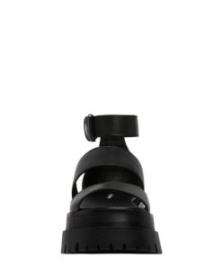 Thepostroad.shopfafab568fd 5