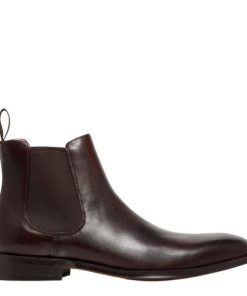 Thepostroad.shopfbf6433383 1