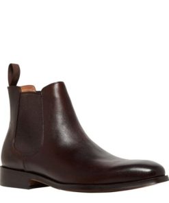 Thepostroad.shopfbf6433383 2