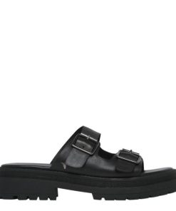 Thepostroad.shopfc80b9809a 1