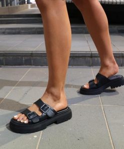 Thepostroad.shopfc80b9809a 2