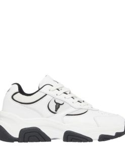 Thepostroad.shopfd00061c39 1