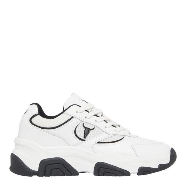 Thepostroad.shopfd00061c39 1