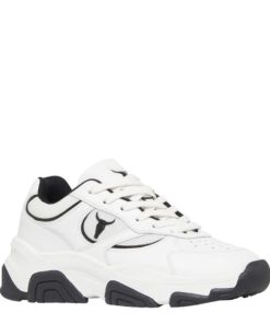 Thepostroad.shopfd00061c39 2