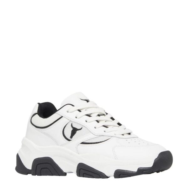 Thepostroad.shopfd00061c39 2