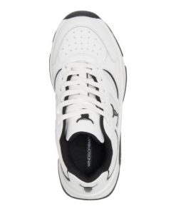 Thepostroad.shopfd00061c39 3