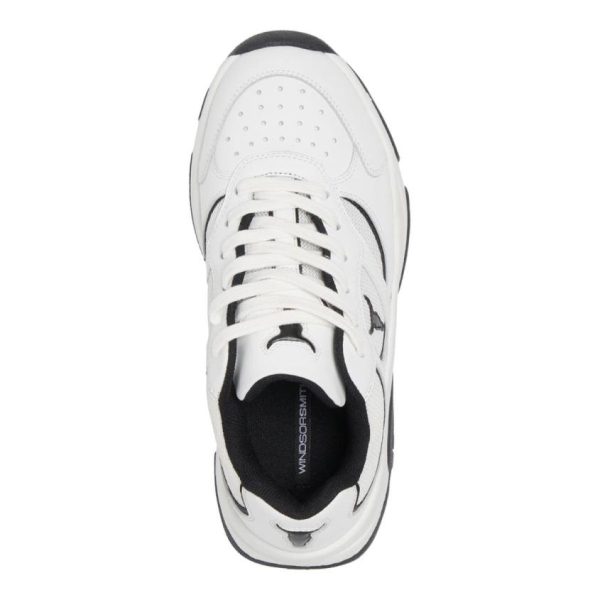 Thepostroad.shopfd00061c39 3