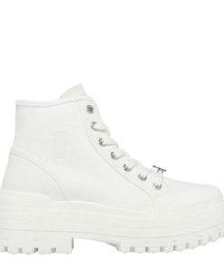 Thepostroad.shopfe698448f0 1