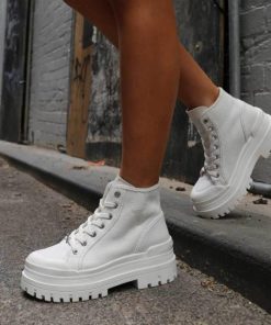 Thepostroad.shopfe698448f0 2